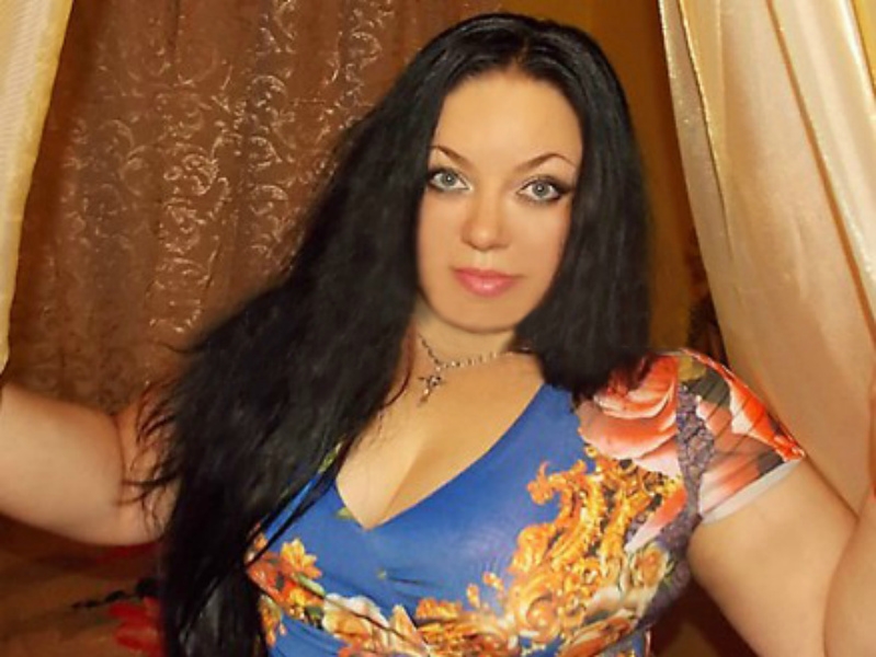 Ярослава