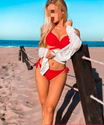 Анкета проститутки Ярослава - Фото 1, Промышленная, 32 года, №8568